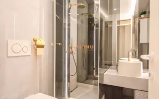 Cortina North | 3 Camere | 77+5mp | Loc De Parcare | Boxa | 0% Comis - Poză 11