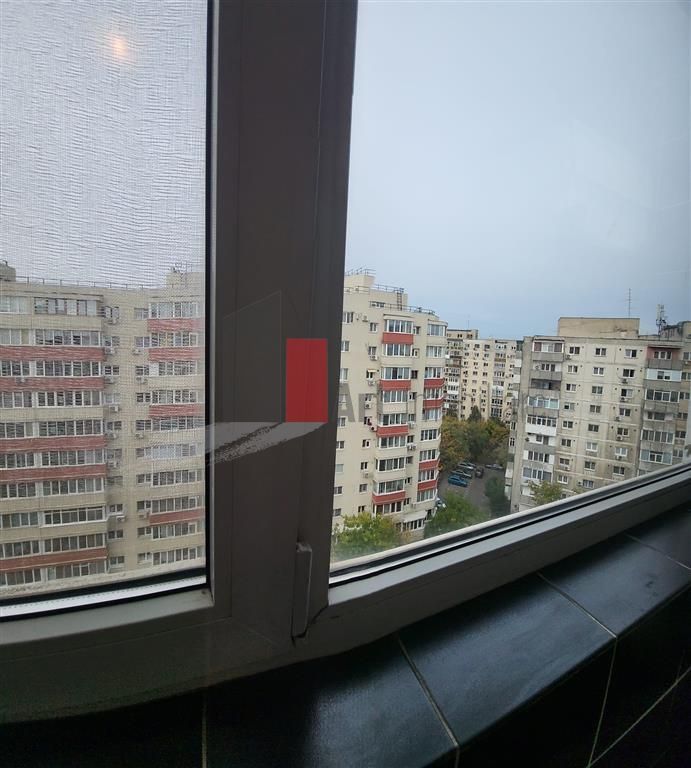Apartament 2 camere Tineretului - Poză 17