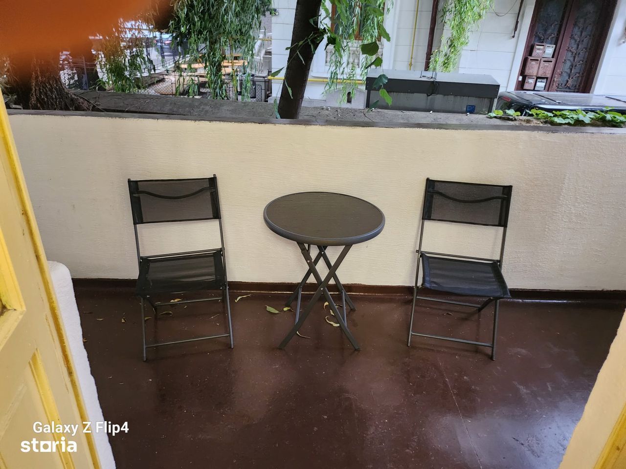 De vanzare apartament 6 camere Piata Romana. Pret NEGOCIABIL - Poză 8
