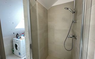 2 camere semidecomandate, Modern, Parcare, Manastur, La Terenuri - Poză 7