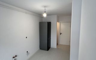 Apartament premium 2 camere bucătărie separată, parcare inclusă. - Poză 1