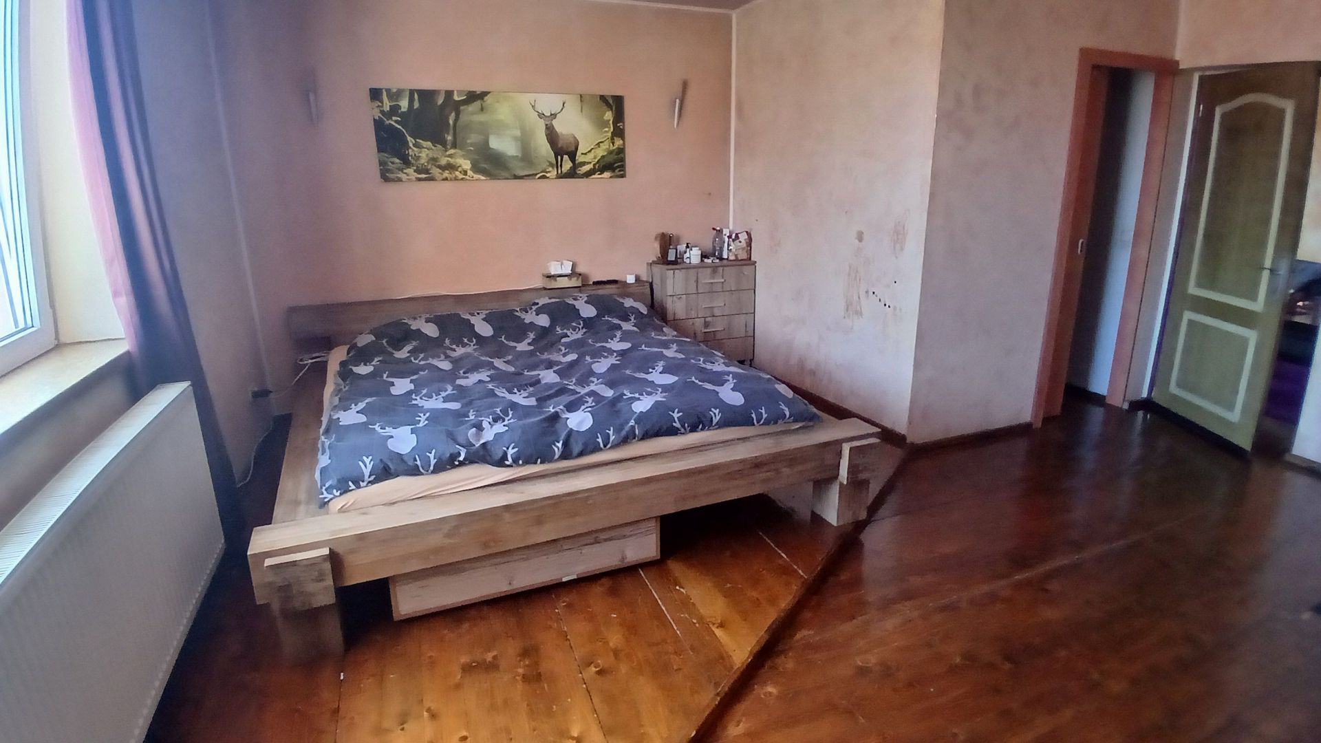 Casă individuală de vânzare în Șura Mare – ideală pentru 2-3 familii - Poză 6