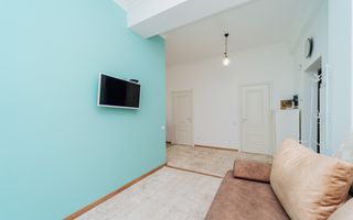 Apartament cu 2 camere, Centru - Poză 7