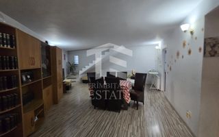 NAVODARI- Duplex P+1 de vanzare. - Poză 41