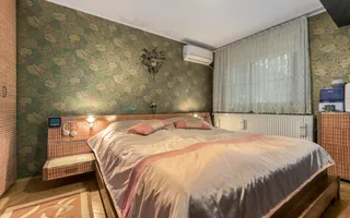 Refugiu elegant în inima Bucureștiului – Proprietate cu suflet - Poză 32