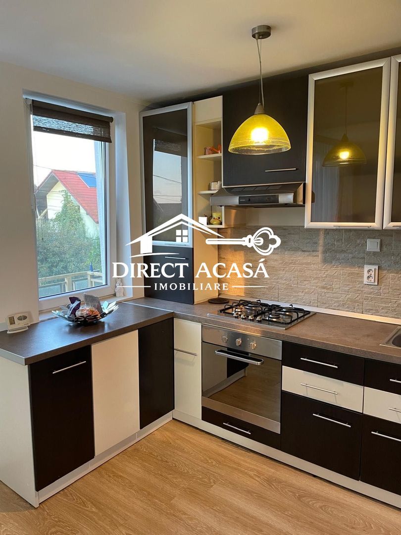 Apartament de închiriat 7 noiembrie - Poză 7