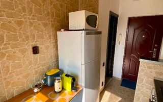 Aparament Piața Universității/Piata Rosetti - Poză 13