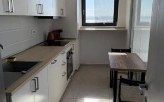 Studio modern-  vedere Lacul Morii - Poză 1