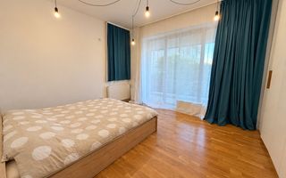 VANZARE 4 CAMERE | 107 MP UTILI | IMOBIL NOU | ET. 2/3 | 2 TERASE - Poză 5