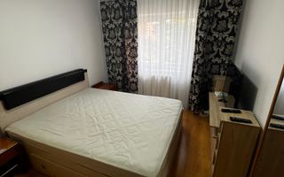 Apartament 3 camere decomandat, 2 bai - zona Racadau - Poză 11