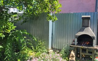 Casa de vanzare Brancoveanu. - Poză 7