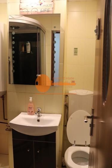 2 Camere Decomandat | Lujerului | 5 Min Metrou - Poză 13