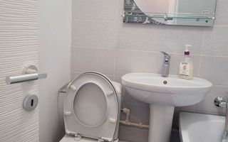 Apartament 2 camere Faleza Nord - Poză 5