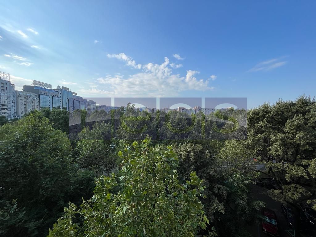 | COMISION 0% | Apartament 2 camere | Bd Unirii | prima inchiriere | - Poză 19