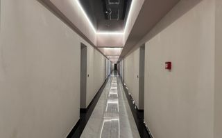 AP. 3 CAMERE- FIRST ESTATES, PET-FRIENDLY, POMPA DE CALDURA - Poză 14