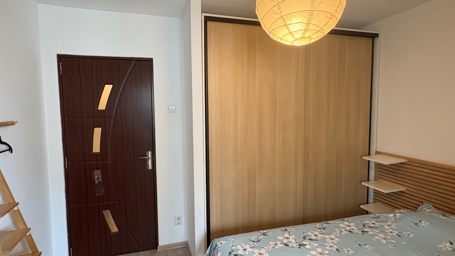 Apartament cu 3 camere - Vitan - Metrou Dristor/Mihai Bravu - Poză 9