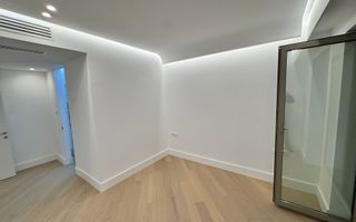 Apartament premium | 3 camere | Cortina 126 - Poză 3