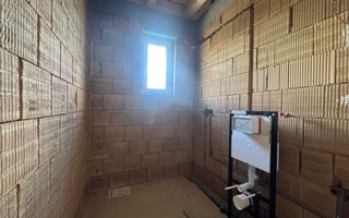 Casa individuala de vanzare, Alba-Micesti - Poză 9