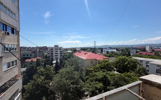 Apartament 2 camere decomandat ultracentral de Vanzare - Poză 13