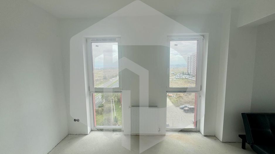 Apartament 2 camere decomandat/intabula- Dedeman/ D. Stanca- 2 parcari - Poză 2