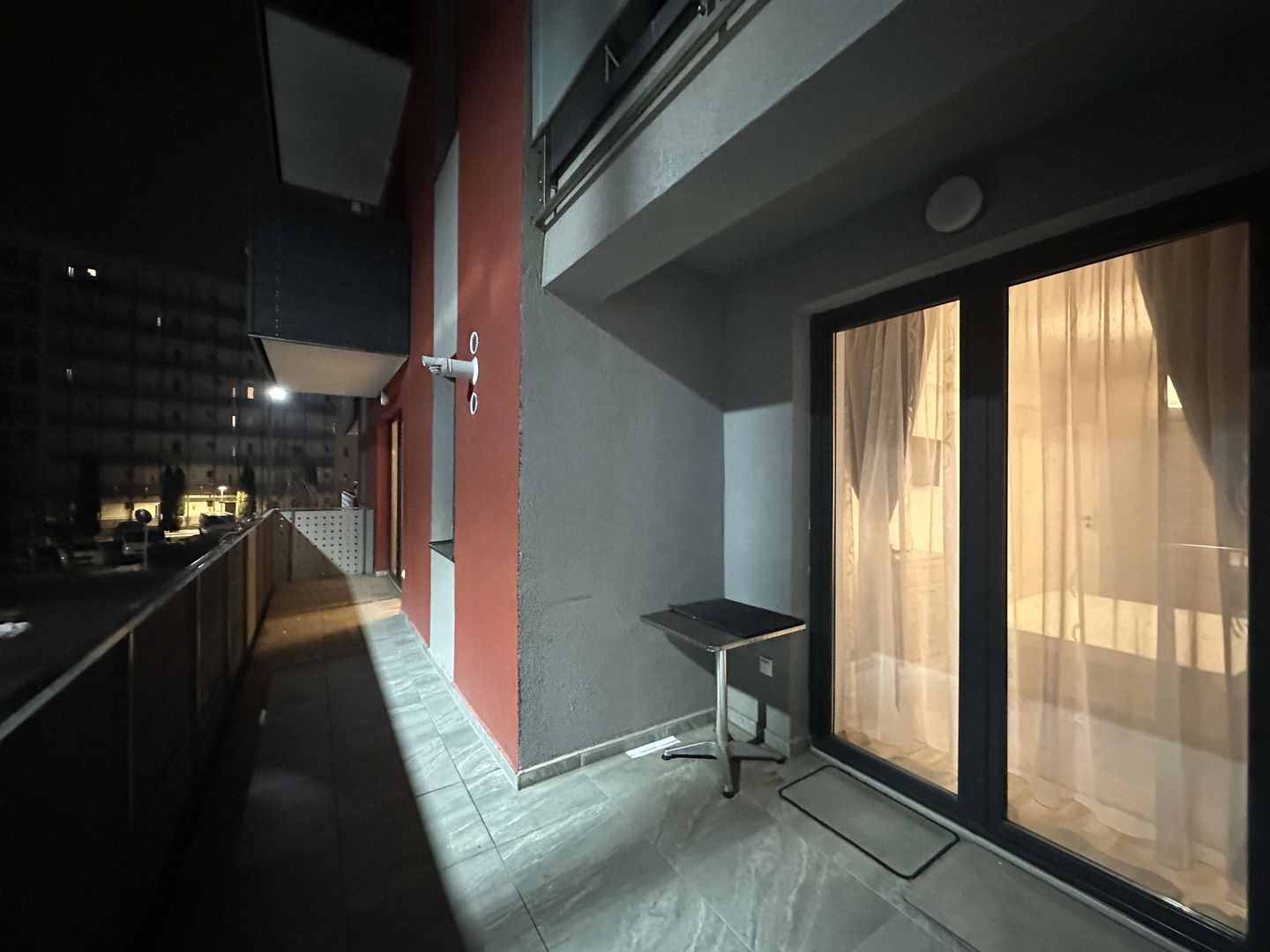 Inchiriem apartament 2 camere modern Avantgarden 3 - Poză 9