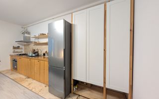 Apartament Premium 2 Camere, Prima Închiriere, Loc de Parcare Inclus - Poză 9