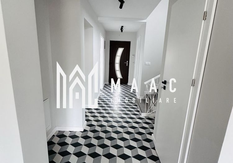 Casa de vanzare in Cisnadie - Poză 6