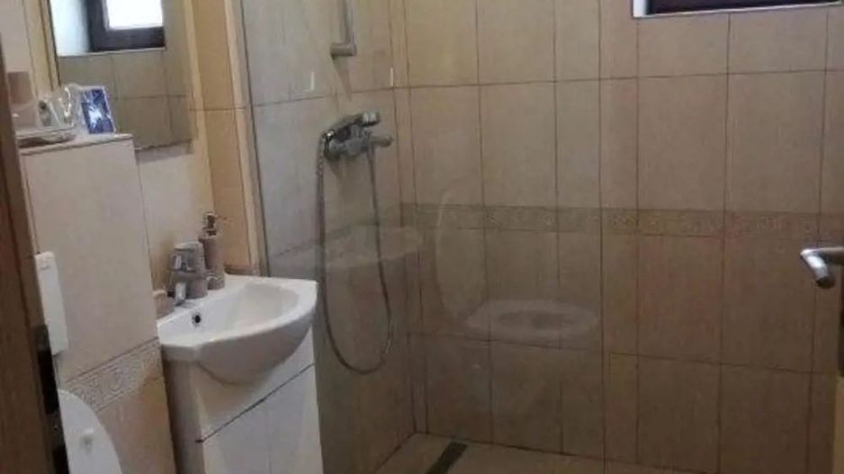 Apartament premium I Loc parcare inclus I Dumbravita - Poză 5