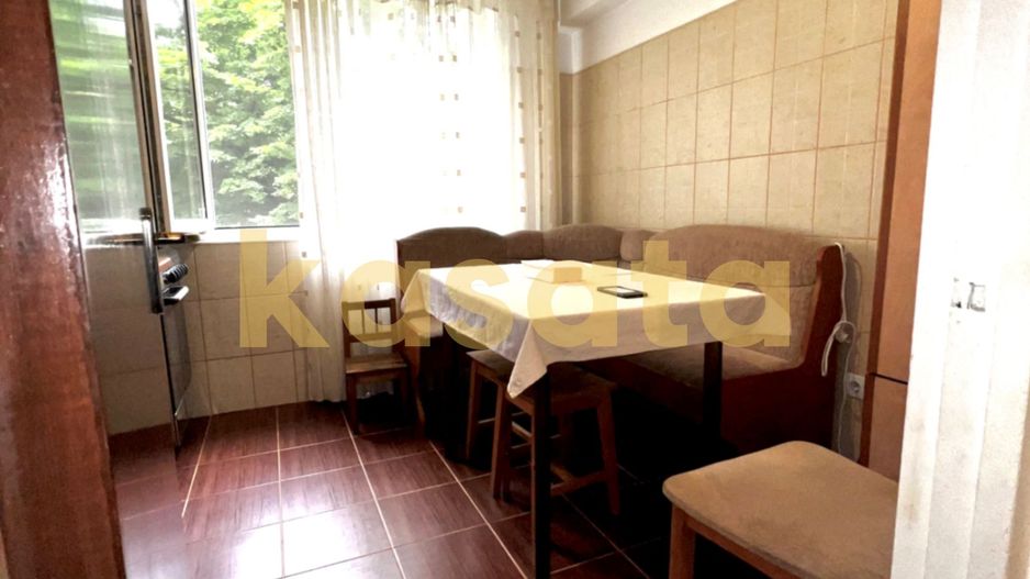 Apartament 3 camere 64mp mobilat | Sos. Colentina | Metrou_Obor - Poză 3
