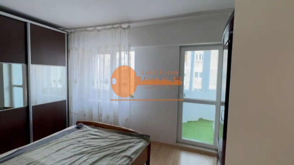 Apartament cu 2 camere in zona Panduri - Poză 4