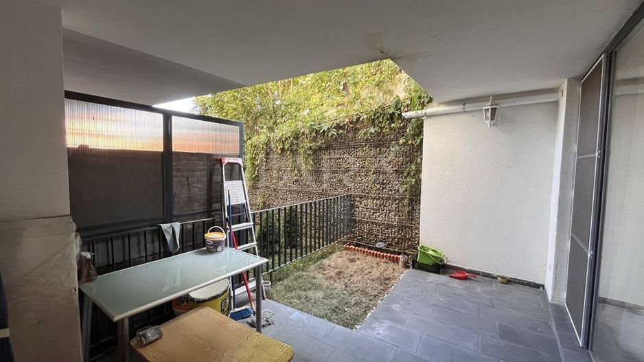 Apartament cu 2 camere de vânzare în zona Grigorescu - Poză 1