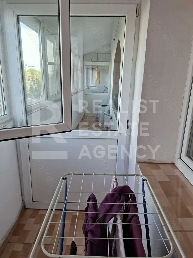 Vânzare, apartament, 3 camere, Lacul Tei, București - Poză 4