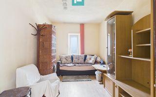 Casă + 2.877 mp teren în Timișoara - Poză 1