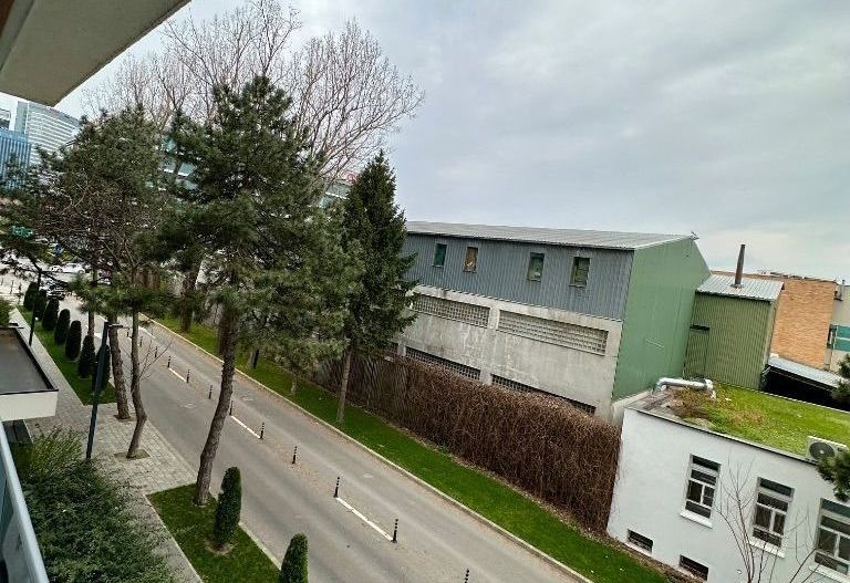 Apartament | 2 camere | Aviației | Nusco City | Metroul Aurel Vlaicu - Poză 14