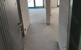 Apartament de vanzare / Zona Eroilor / Floresti - Poză 2