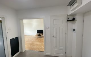 BRASADAS vinde ap 3 cam Unirii - Radu Voda - Poză 4