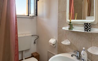 Apartament 1 camera | Simion Barnutiu | 20 min. de UMFT pe jos. - Poză 5