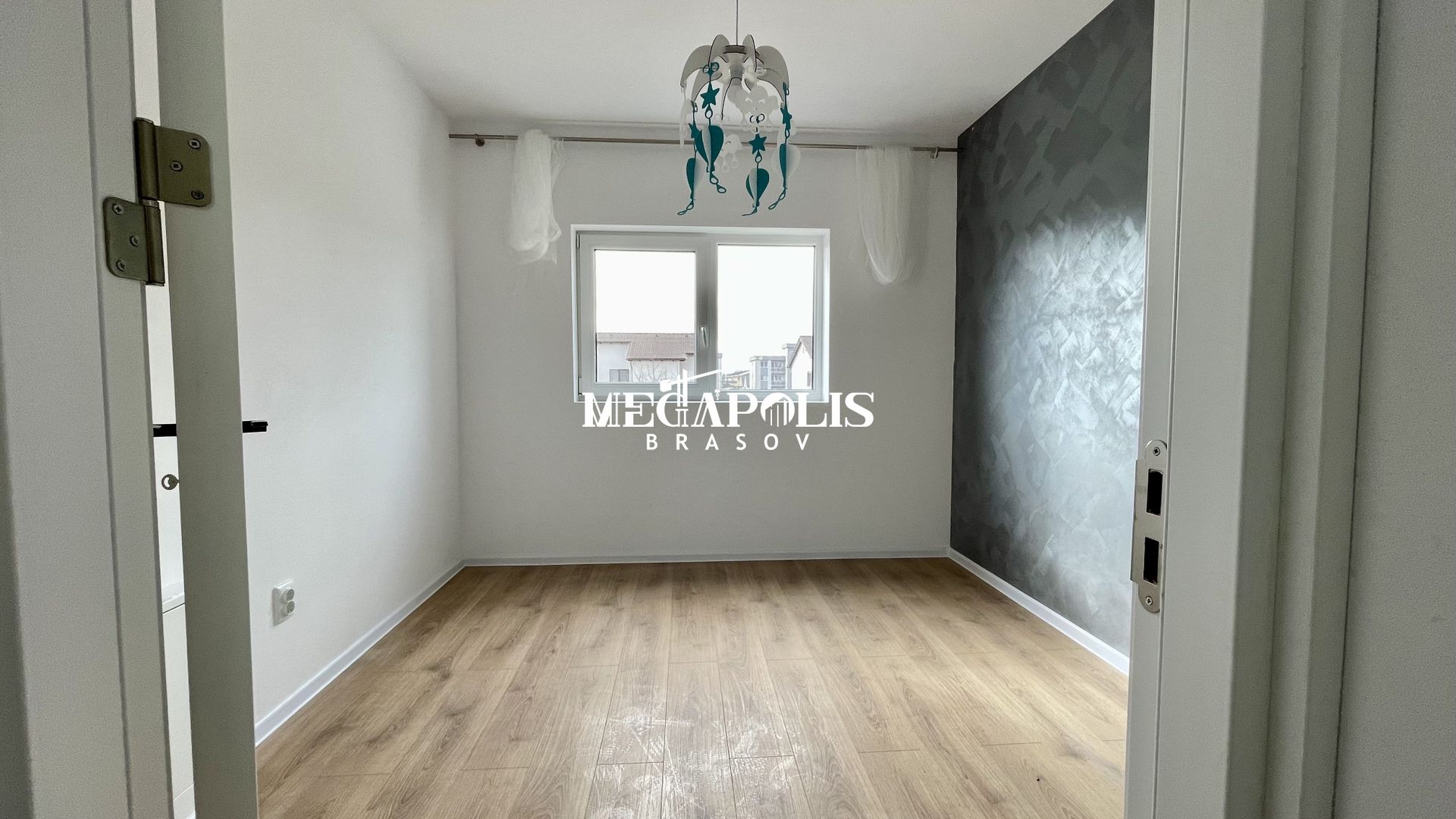 Duplex 4 camere | Prima închiriere - Poză 18