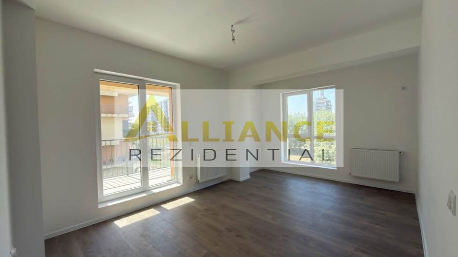 Apartament 3camere /Grand arena/79.4mp - Poză 2