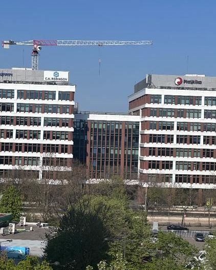 APARTAMENT LUMINOS METROU ZONA TIMURI NOI - Poză 11