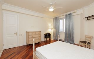 Chirie, apartament, 3 camere, strada Sfatul Țării, Centru - Poză 4