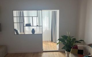 Vânzare apartament 4 camere – Str. Măguricea - Poză 12