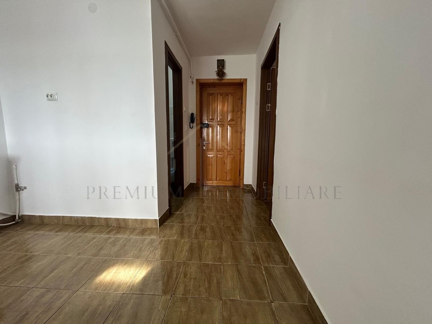 De vanzare garsoniera Confort 1 - Poză 6