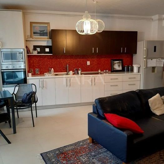 Apartament 2 camere, zona Centrala - Poză 3