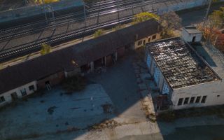 Imobil în suprafață de 3151mp pe Str.Ardealului - Poză 24