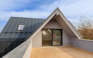 Casa padure | Corbeanca - Poză 12