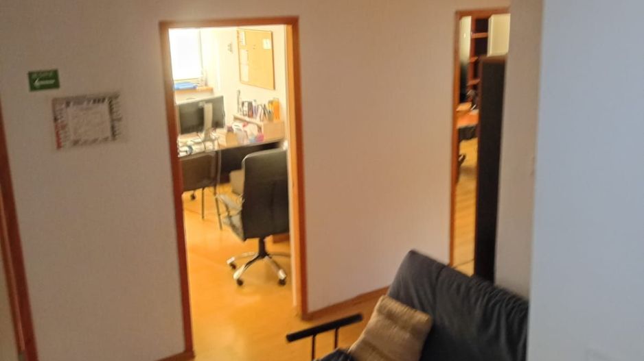 URGENT!,  2 imobile constructie 2008, RANDAMENT 8,2%/an, NEGOCIABIL - Poză 7