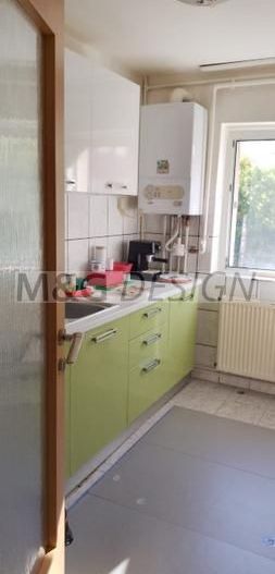 Apartament 3 camere Sagului etaj 2 - Poză 5