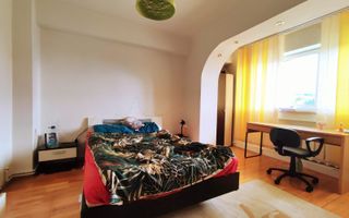 Apartament primitor cu 3 camere decomandate aproape de inima Clujului - Poză 7