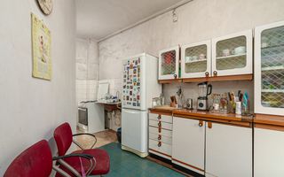 FERDINAND - Oborul Nou | Casa individuala 276mp teren| Renovare facila - Poză 14